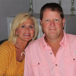 Meet your Posher, Sylvia